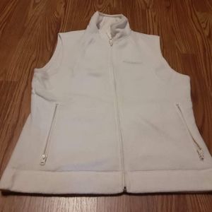 🇺🇲$8or5/$20🇺🇲 Columbia fleece